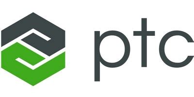 ptc group|PTC INC..